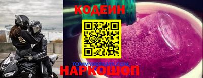 каннабис Кимры