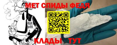 каннабис Кимры
